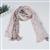 秋冬装新款 蜜西娅MW1108时尚孔雀花围巾