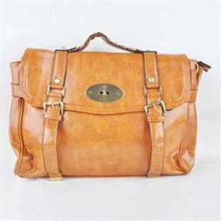 秋冬装新款 蜜西娅MW1110百搭复古时尚公文包